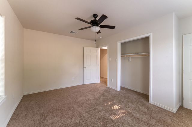 5909 Fletcher Avenue, Fort Worth, TX 76107