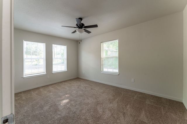 5909 Fletcher Avenue, Fort Worth, TX 76107