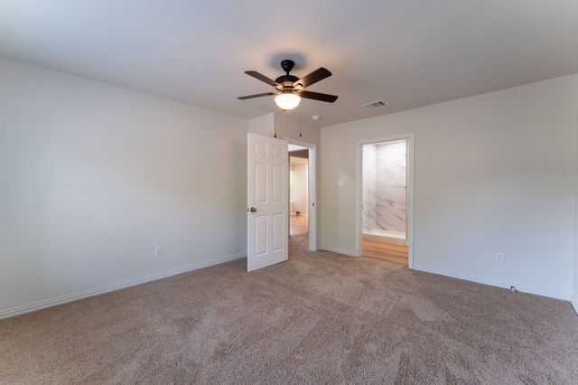 5909 Fletcher Avenue, Fort Worth, TX 76107