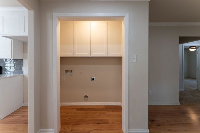 5909 Fletcher Avenue, Fort Worth, TX 76107