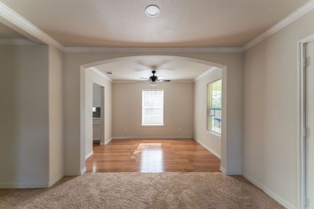 5909 Fletcher Avenue, Fort Worth, TX 76107