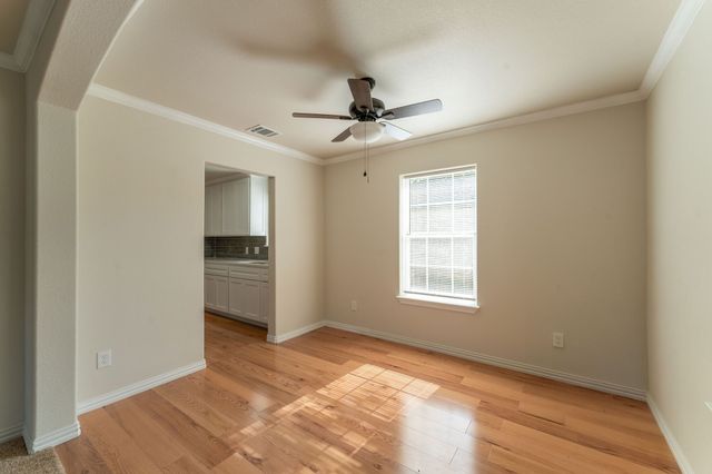 5909 Fletcher Avenue, Fort Worth, TX 76107