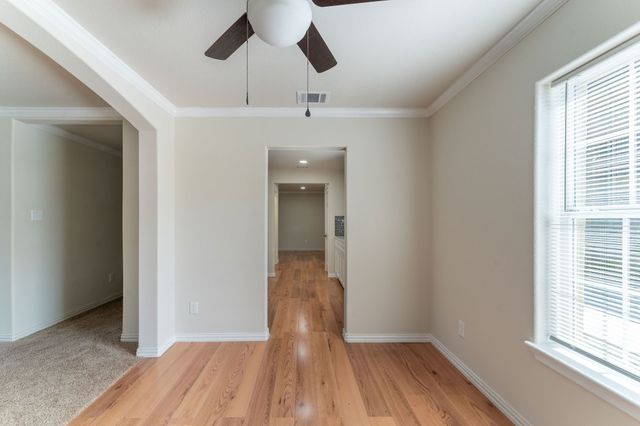 5909 Fletcher Avenue, Fort Worth, TX 76107