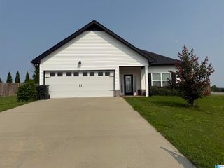336 BALLINGTON STREET, Clanton, AL 35045