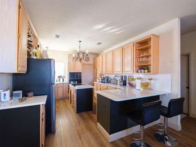 80 Family CIR, Hutto, TX 78634