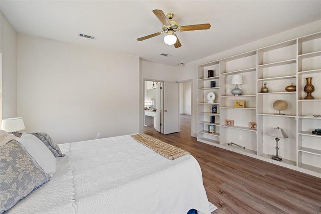 80 Family CIR, Hutto, TX 78634