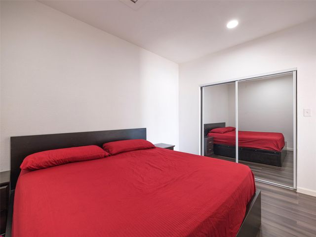 80 Family CIR, Hutto, TX 78634