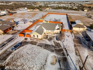 80 Family CIR, Hutto, TX 78634