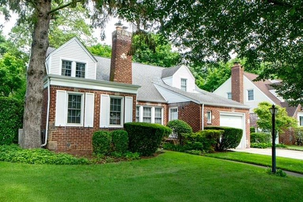 1477 Wales Avenue, Baldwin, NY 11510