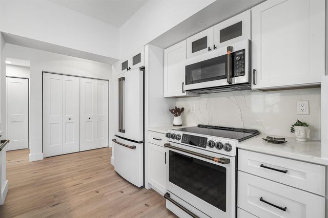 250 NE 3rd Avenue 1209, Delray Beach, FL 33444