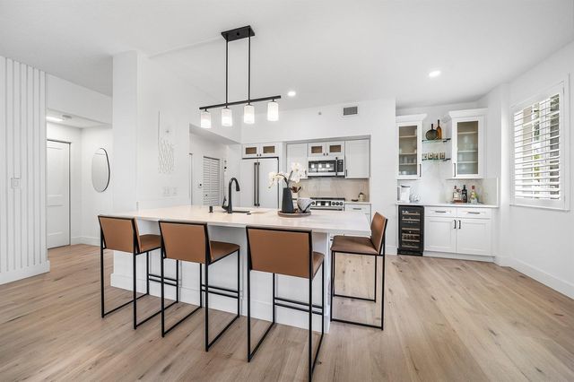 250 NE 3rd Avenue 1209, Delray Beach, FL 33444