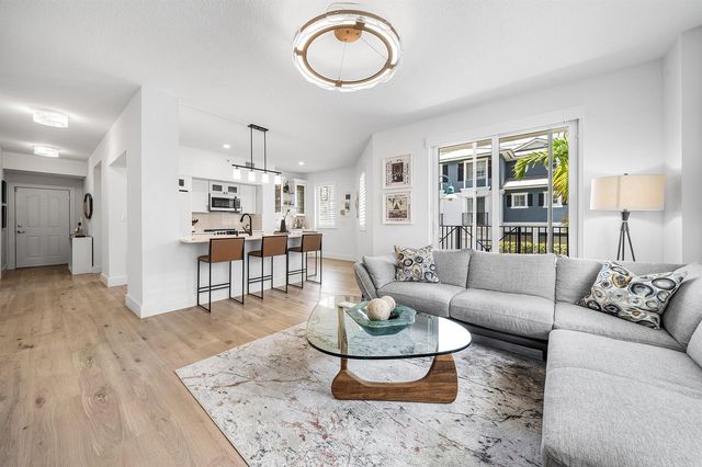 250 NE 3rd Avenue 1209, Delray Beach, FL 33444