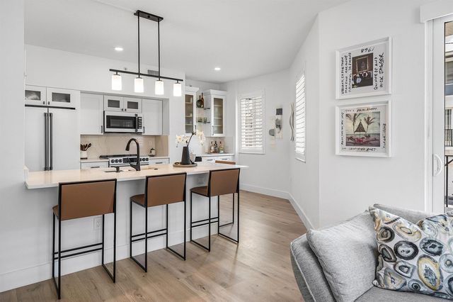 250 NE 3rd Avenue 1209, Delray Beach, FL 33444