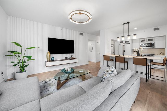 250 NE 3rd Avenue 1209, Delray Beach, FL 33444