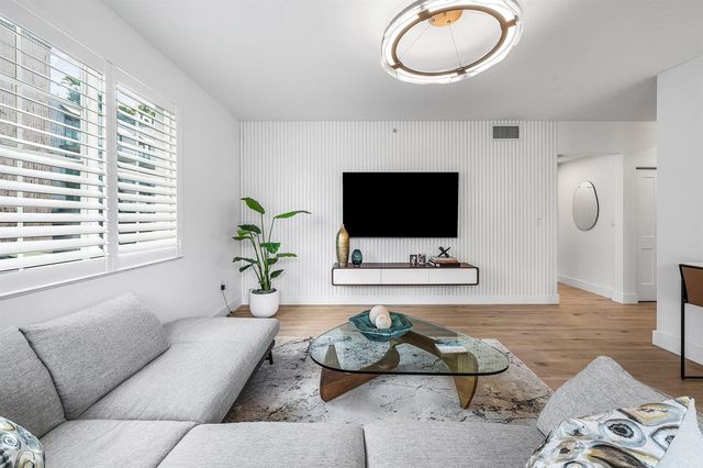 250 NE 3rd Avenue 1209, Delray Beach, FL 33444