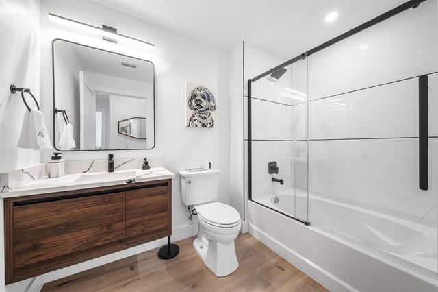 250 NE 3rd Avenue 1209, Delray Beach, FL 33444
