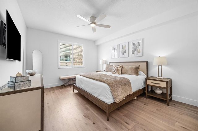250 NE 3rd Avenue 1209, Delray Beach, FL 33444
