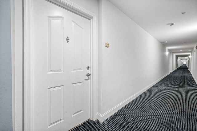 250 NE 3rd Avenue 1209, Delray Beach, FL 33444