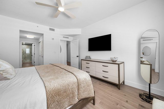 250 NE 3rd Avenue 1209, Delray Beach, FL 33444