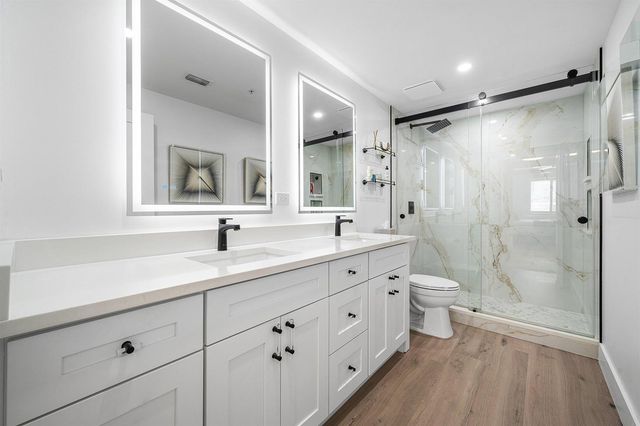 250 NE 3rd Avenue 1209, Delray Beach, FL 33444