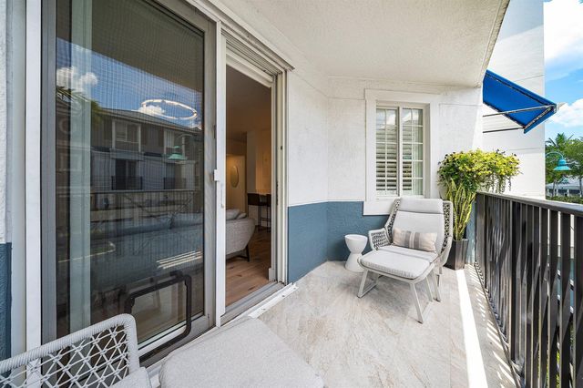 250 NE 3rd Avenue 1209, Delray Beach, FL 33444