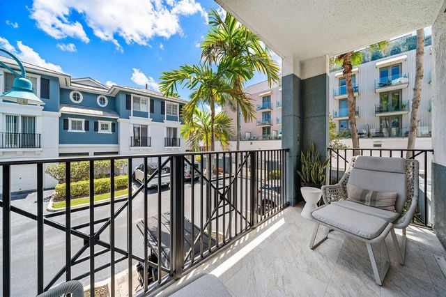250 NE 3rd Avenue 1209, Delray Beach, FL 33444