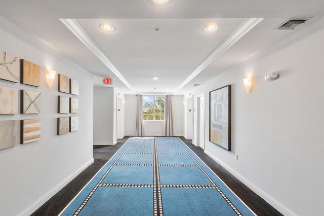 250 NE 3rd Avenue 1209, Delray Beach, FL 33444