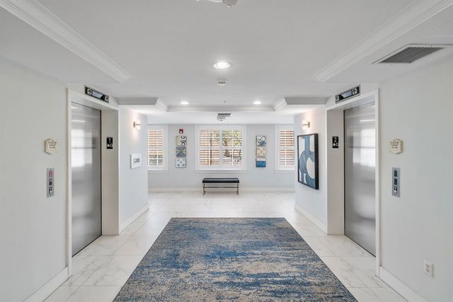 250 NE 3rd Avenue 1209, Delray Beach, FL 33444