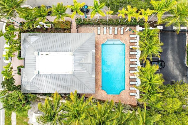 250 NE 3rd Avenue 1209, Delray Beach, FL 33444