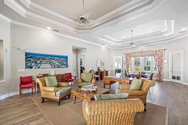 250 NE 3rd Avenue 1209, Delray Beach, FL 33444