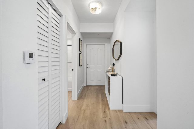 250 NE 3rd Avenue 1209, Delray Beach, FL 33444