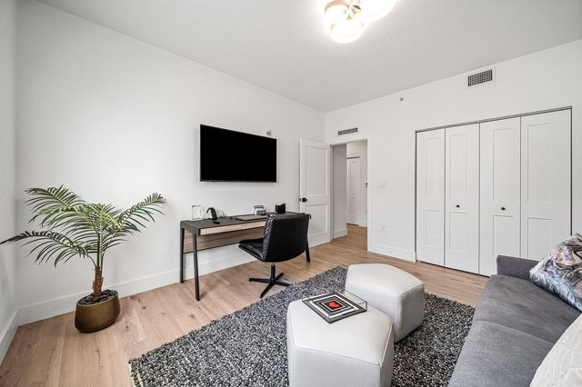 250 NE 3rd Avenue 1209, Delray Beach, FL 33444