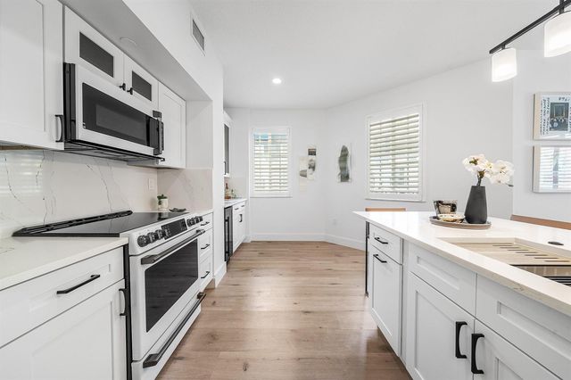 250 NE 3rd Avenue 1209, Delray Beach, FL 33444