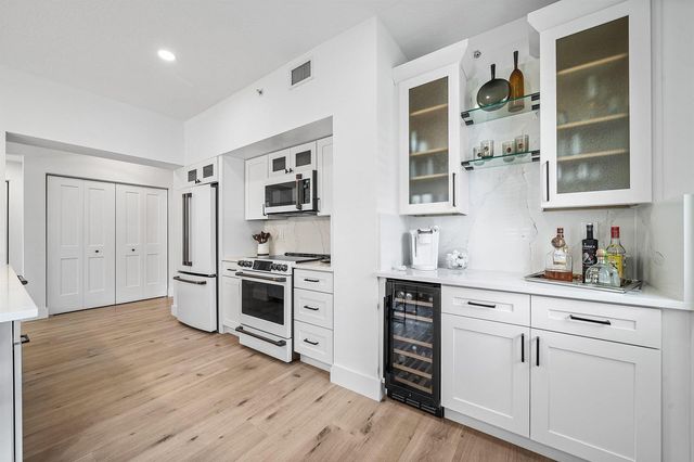 250 NE 3rd Avenue 1209, Delray Beach, FL 33444