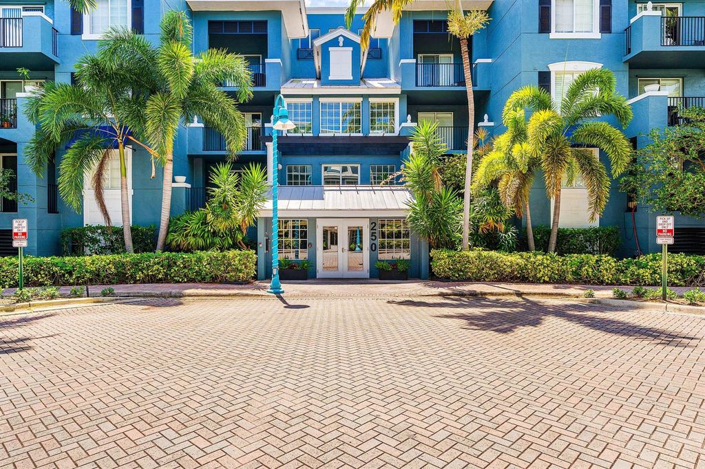 250 NE 3rd Avenue 1209, Delray Beach, FL 33444