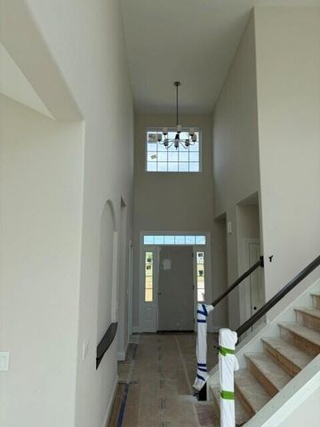 611 Talbots Woods COURT, Dousman, WI 53118