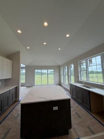 611 Talbots Woods COURT, Dousman, WI 53118