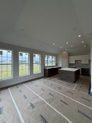 611 Talbots Woods COURT, Dousman, WI 53118