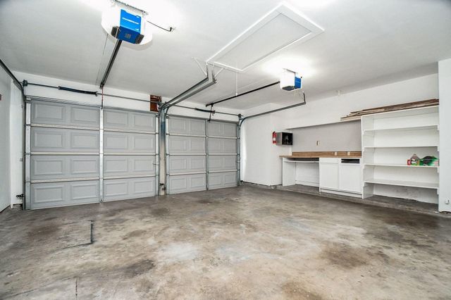 2562 Kevin Lane, Houston, TX 77043