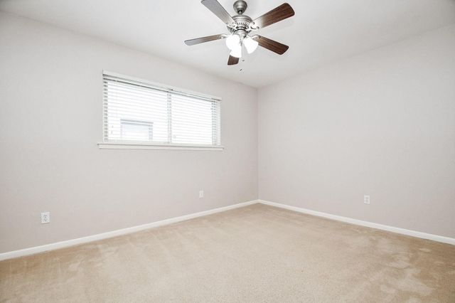 2562 Kevin Lane, Houston, TX 77043