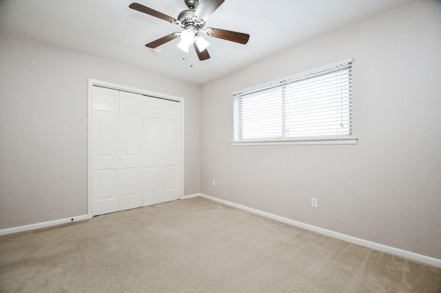 2562 Kevin Lane, Houston, TX 77043