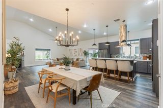 1224 243rd Street, Harbor City, CA 90710