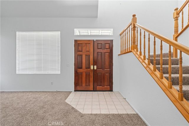 10011 Thornbird Court, Moreno Valley, CA 92557