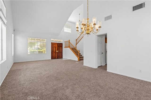 10011 Thornbird Court, Moreno Valley, CA 92557