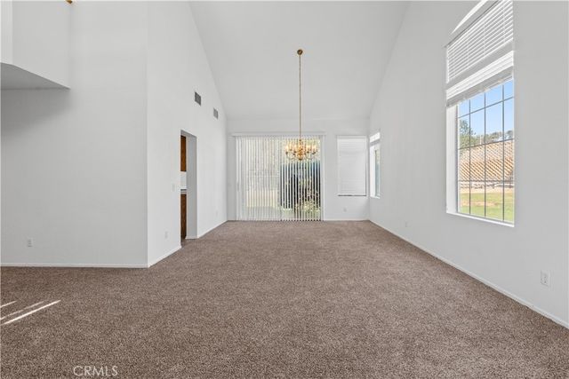10011 Thornbird Court, Moreno Valley, CA 92557