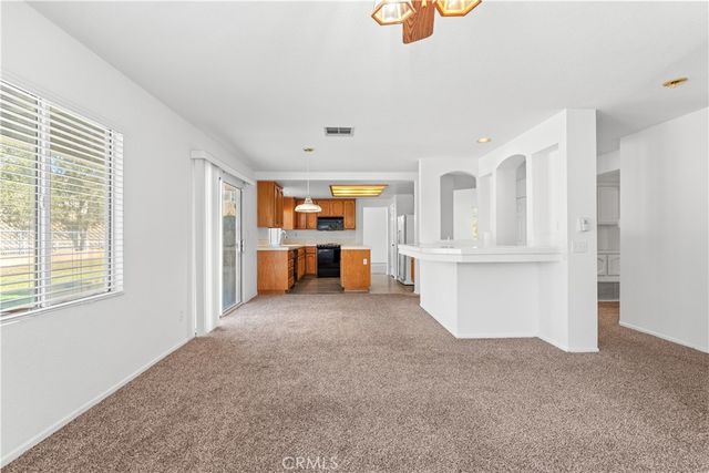10011 Thornbird Court, Moreno Valley, CA 92557