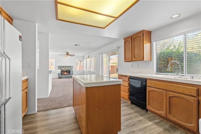 10011 Thornbird Court, Moreno Valley, CA 92557