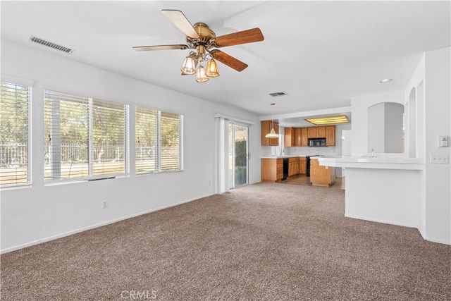 10011 Thornbird Court, Moreno Valley, CA 92557