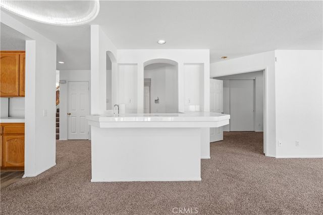10011 Thornbird Court, Moreno Valley, CA 92557
