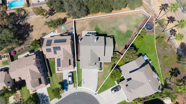 10011 Thornbird Court, Moreno Valley, CA 92557